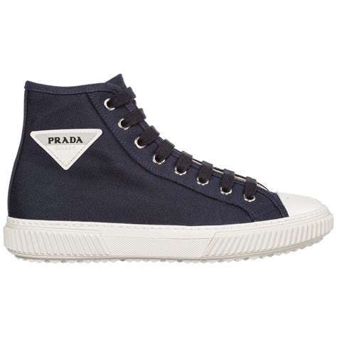 prada tops women's|prada high top boots.